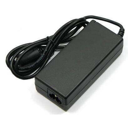ac-adapter-135w