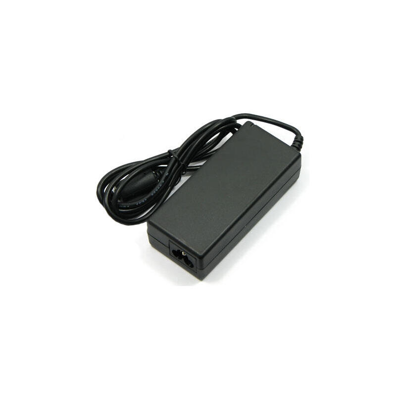 ac-adapter-135w