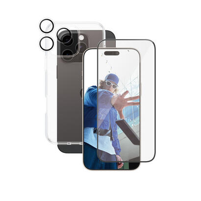 protector-de-pantalla-panzerglass-care-by-flagship-3-in-1-bundle-iphone-16-pro-max-apple-1-piezas