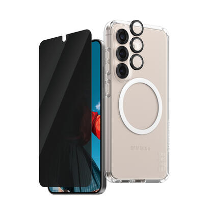 care-flagship-3-in-1-privacy-bundle-samsung-galaxy-s25