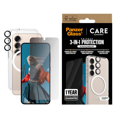 care-flagship-3-in-1-privacy-bundle-samsung-galaxy-s25