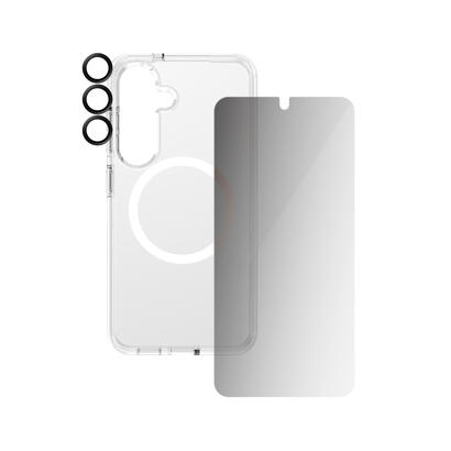 care-flagship-3-in-1-privacy-bundle-samsung-galaxy-s25