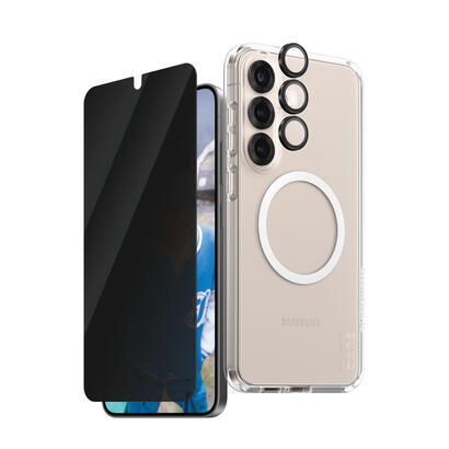 care-flagship-3-in-1-privacy-bundle-samsung-galaxy-s25-plus