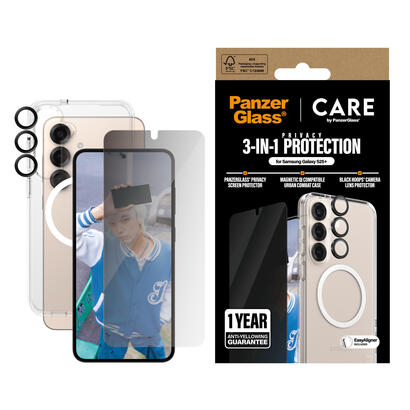 care-flagship-3-in-1-privacy-bundle-samsung-galaxy-s25-plus