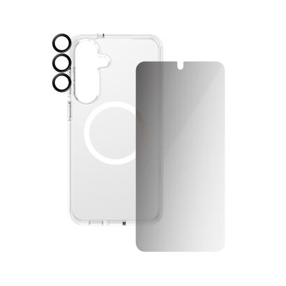 care-flagship-3-in-1-privacy-bundle-samsung-galaxy-s25-plus