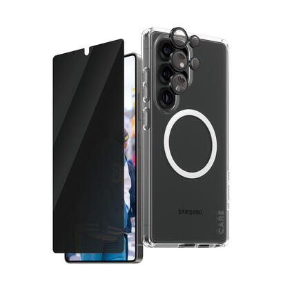 care-flagship-3-in-1-privacy-bundle-samsung-galaxy-s25-ultra