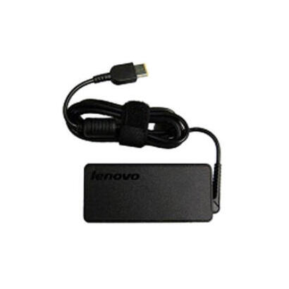lenovo-45n0554-adaptador-e-inversor-de-corriente-interior-135-w-negro