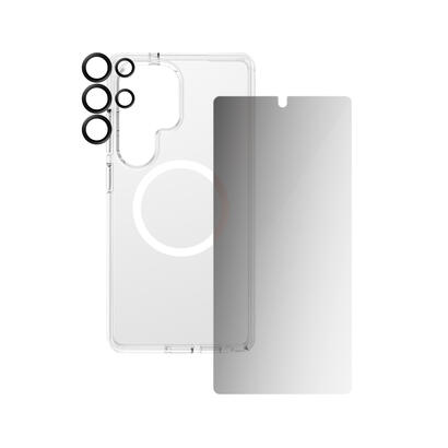 care-flagship-3-in-1-privacy-bundle-samsung-galaxy-s25-ultra