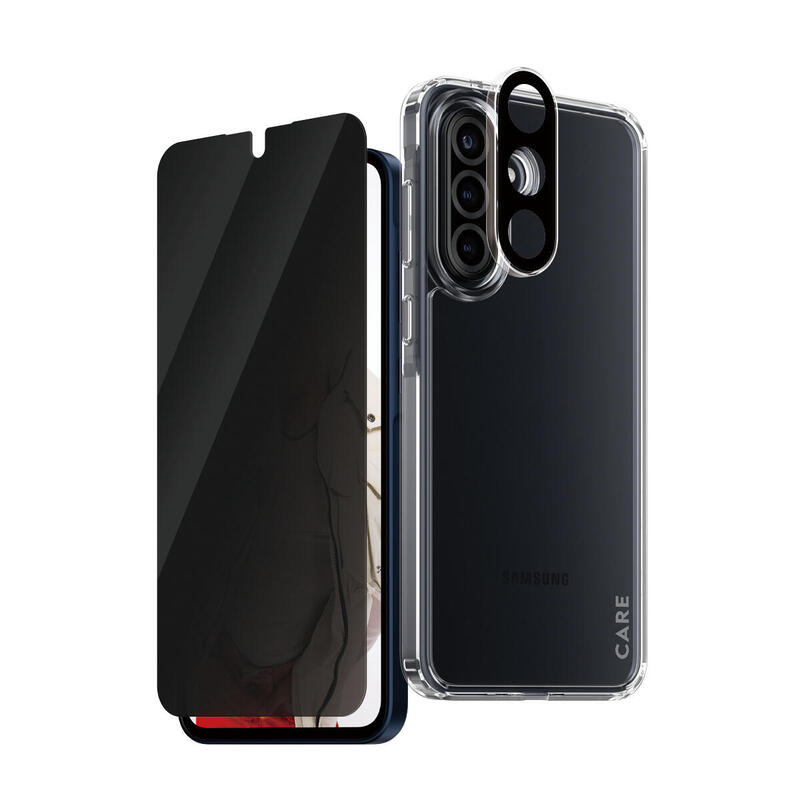 care-flagship-3-in-1-privacy-bundle-samsung-galaxy-a36-5g