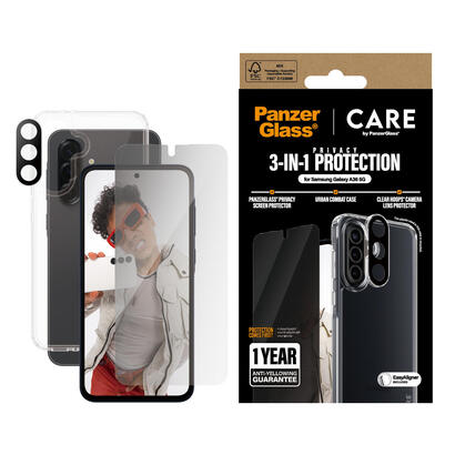 care-flagship-3-in-1-privacy-bundle-samsung-galaxy-a36-5g