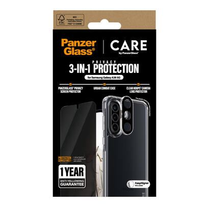 care-flagship-3-in-1-privacy-bundle-samsung-galaxy-a36-5g