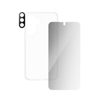 care-flagship-3-in-1-privacy-bundle-samsung-galaxy-a36-5g