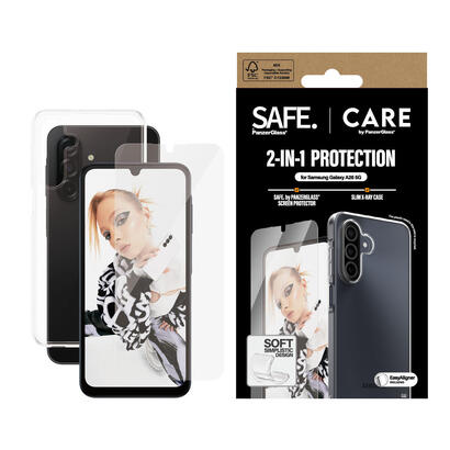 care-fashion-2-in-1-bundle-samsung-galaxy-a26-5g