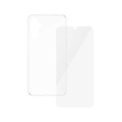 care-fashion-2-in-1-bundle-samsung-galaxy-a26-5g