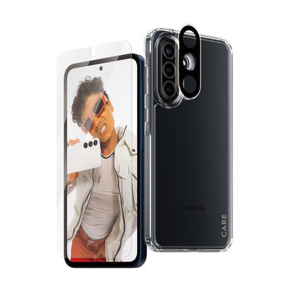care-flagship-3-in-1-bundle-samsung-galaxy-a36-5g