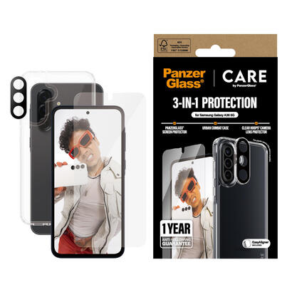 care-flagship-3-in-1-bundle-samsung-galaxy-a36-5g