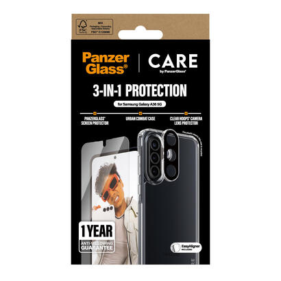 care-flagship-3-in-1-bundle-samsung-galaxy-a36-5g