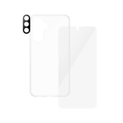 care-flagship-3-in-1-bundle-samsung-galaxy-a36-5g