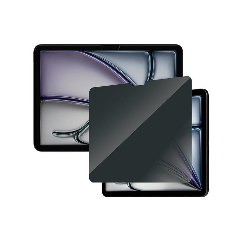 panzerglass-privacy-screen-protector-ipad-air-11-2024-2025-ipad-11-2025-ipad-109-2022-ultra-wide-fit-protector-de-pantalla-apple