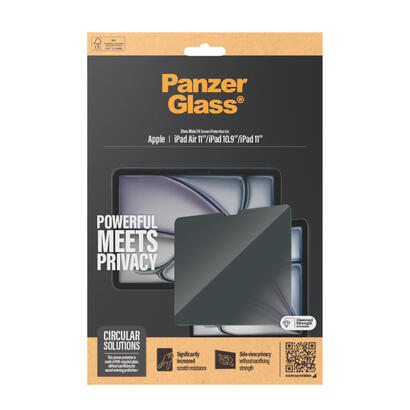 panzerglass-privacy-screen-protector-apple-ipad-air-11-109