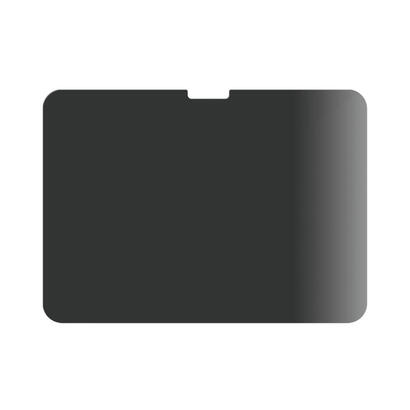 panzerglass-privacy-screen-protector-ipad-air-11-2024-2025-ipad-11-2025-ipad-109-2022-ultra-wide-fit-protector-de-pantalla-apple