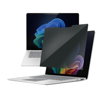 panzerglass-privacy-microsoft-surface-laptop-7th-edition-15-