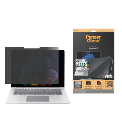 panzerglass-privacy-microsoft-surface-laptop-7th-edition-15-
