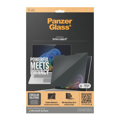 panzerglass-privacy-microsoft-surface-laptop-7th-edition-15-