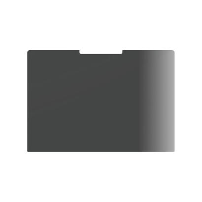 panzerglass-privacy-microsoft-surface-laptop-7th-edition-15-