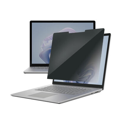 panzerglass-privacy-microsoft-surface-laptop-15-6-5-4-3