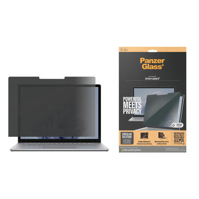 panzerglass-privacy-microsoft-surface-laptop-15-6-5-4-3