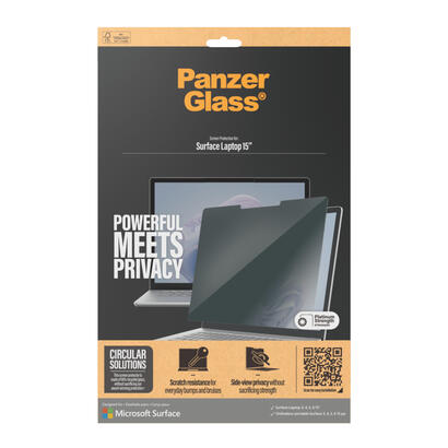 panzerglass-privacy-microsoft-surface-laptop-15-6-5-4-3
