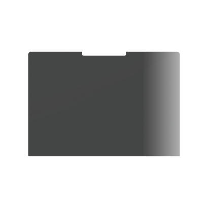 panzerglass-privacy-microsoft-surface-laptop-15-6-5-4-3