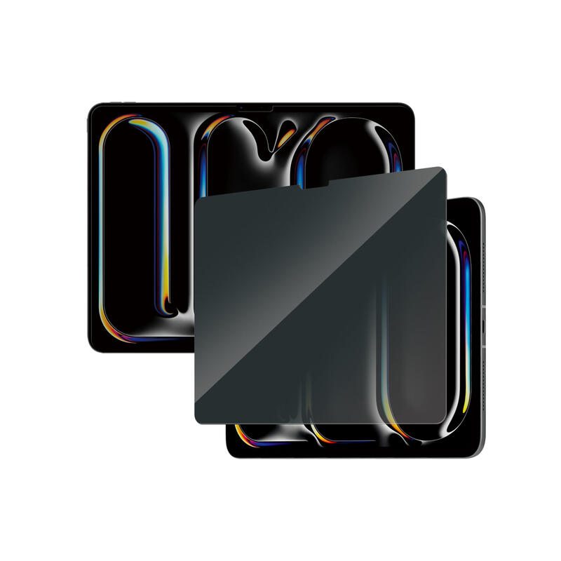 panzerglass-privacy-screen-protector-ipad-air-13-2024-2025-ipad-pro-13-2024-2025-ultra-wide-fit-protector-de-pantalla-apple-1-pi