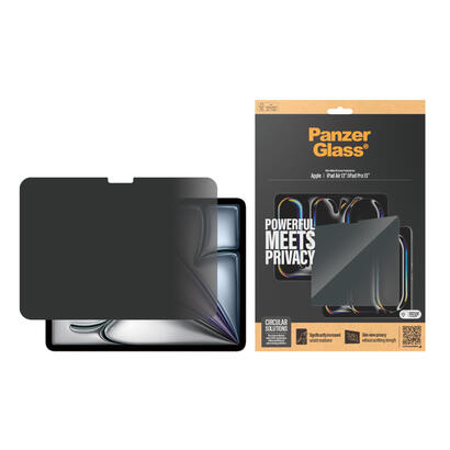 panzerglass-privacy-screen-protector-ipad-air-13-2024-2025-ipad-pro-13-2024-2025-ultra-wide-fit-protector-de-pantalla-apple-1-pi