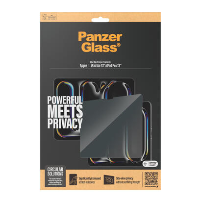 panzerglass-privacy-screen-protector-ipad-air-13-2024-2025-ipad-pro-13-2024-2025-ultra-wide-fit-protector-de-pantalla-apple-1-pi