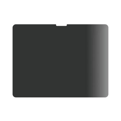panzerglass-privacy-screen-protector-ipad-air-13-2024-2025-ipad-pro-13-2024-2025-ultra-wide-fit-protector-de-pantalla-apple-1-pi