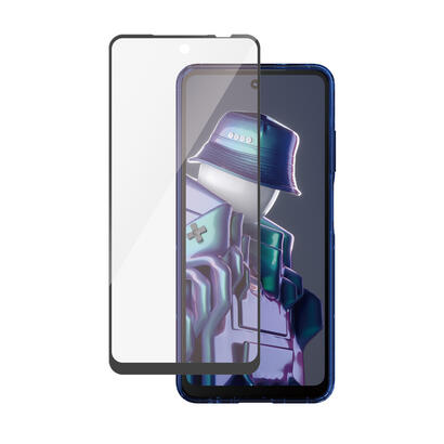 panzerglass-screen-protector-hmd-fusion-ultra-wide-fit-protector-de-pantalla-1-piezas