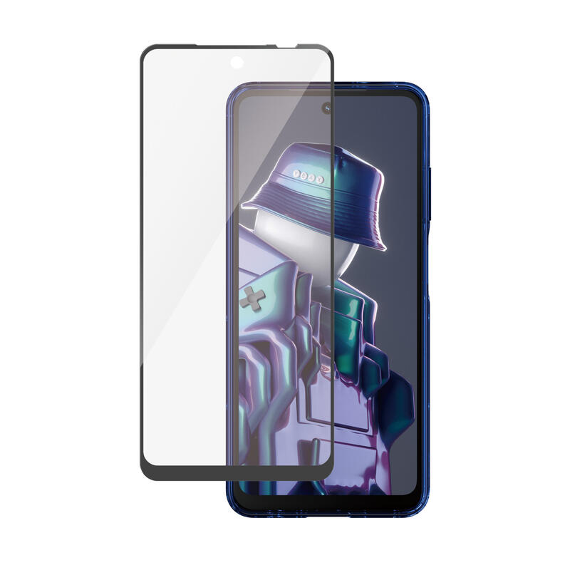 panzerglass-screen-protector-hmd-fusion-ultra-wide-fit-protector-de-pantalla-1-piezas