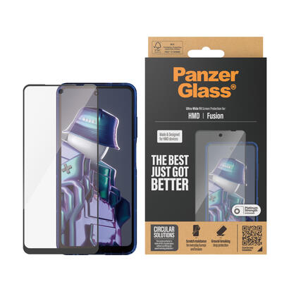 panzerglass-screen-protector-hmd-fusion-ultra-wide-fit-protector-de-pantalla-1-piezas