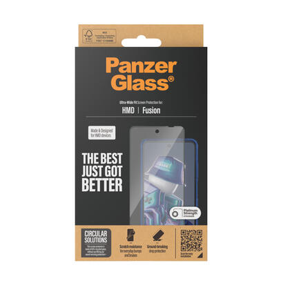 panzerglass-screen-protector-hmd-fusion-ultra-wide-fit-protector-de-pantalla-1-piezas