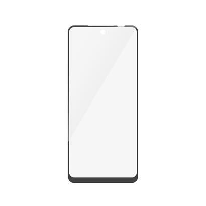 panzerglass-screen-protector-hmd-fusion-ultra-wide-fit-protector-de-pantalla-1-piezas