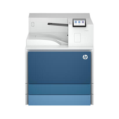 hp-laserjet-enterprise-8501dn-printer-europe-multilingual-localization-1200-x-1200-dpi-a3