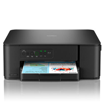brother-dcp-j1260w-3-in-1-wireless-inkjet-printer