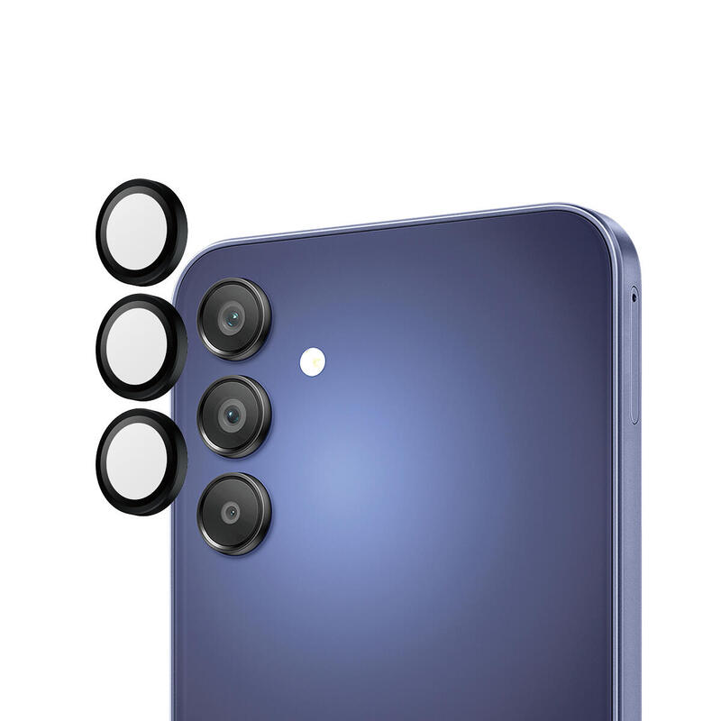 panzerglass-hoops-camera-lens-protector-black-samsung-galaxy-a16-a16-5g-protector-de-pantalla-1-piezas