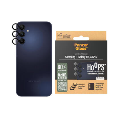 panzerglass-hoops-camera-lens-protector-black-samsung-galaxy-a16-a16-5g-protector-de-pantalla-1-piezas