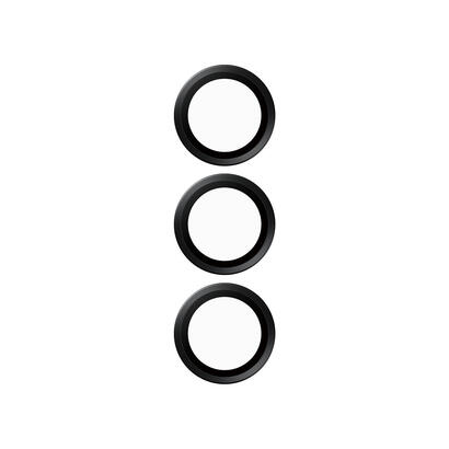 panzerglass-hoops-negro-lens-protector-samsung-a16