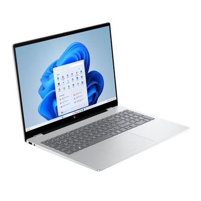 portatil-hp-omnibook-7-ai-16-ay0006ns-16-ultra-7-255u-32gb-1tb-geforce-rtx-4050-w11-plata-glaciar