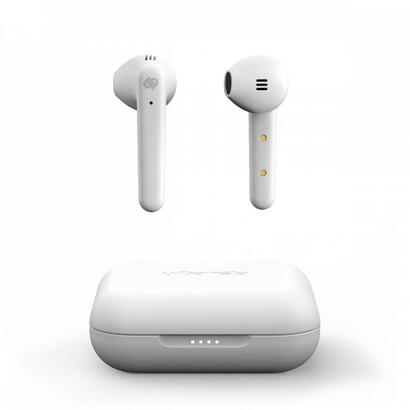 auriculares-urbanista-stockholm-plus-inalambrico-blanco