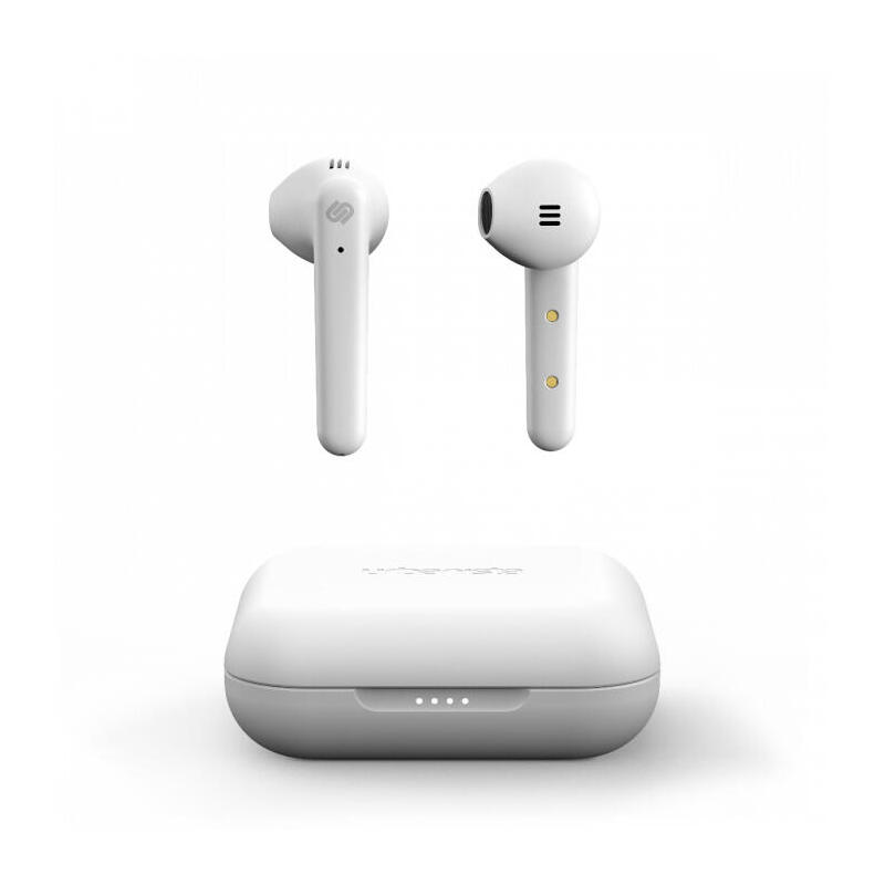 auriculares-urbanista-stockholm-plus-inalambrico-blanco